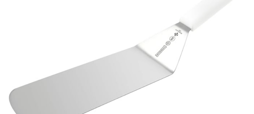 Spatula Ss - Image 4